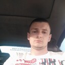  ,   Ruslan, 35 ,   ,   , c 