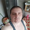 ���������� �����-���������, ���� ������� ������ �����, 40 ���, ������������ ��� ������, ����� � ���������, c�������� ���������