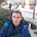 ���������� �������, ���� ������� �������, 39 ���, ������������ ��� ������, ����� � ���������, c�������� ���������