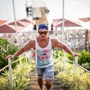  ,   Romik_Real, 35 ,   ,   , c 