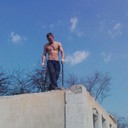 ���������� �������, ���� ������� ����, 39 ���, ������������ ��� ������, ����� � ���������, c�������� ���������