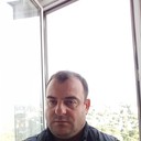 ���������� ����������, ���� ������� �����, 46 ���, ������������ 