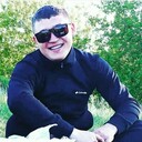 ���������� ��������, ���� ������� ������, 37 ���, ������������ ��� ������, ����� � ���������