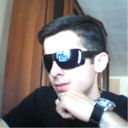  ,   BESO SXS, 36 ,   
