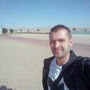 ���������� ����, ���� ������� ����, 43 ����, ������������ ��� ������