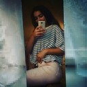 ���������� ����������, ���� ������� �����, 25 ���, ������������ 