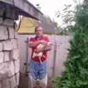  ,   , 53 ,   c 