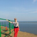 ���������� ���������, ���� ������� ������, 51 ���, ������������ ��� ������, ����� � ���������, c�������� ���������