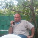  ,   Nikolai, 58 ,   