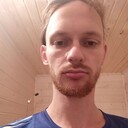 ���������� �����, ���� ������� �����, 34 ����, ������������ 