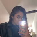 ���������� �������, ���� ������� ��������, 29 ���, ������������ ��� ������, ����� � ���������, c�������� ���������, ���������