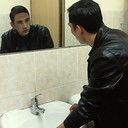 ���������� ������, ���� ������� ������, 32 ����, ������������ ��� ������, ����� � ���������, c�������� ���������