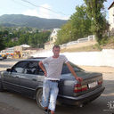 ���������� ������, ���� ������� Roland, 48 ���, ������������ ��� ������