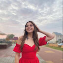  ,   , 21 ,     