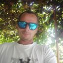  ,   , 43 ,   ,   , c , 