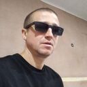  ,   Andrei, 43 ,   ,   