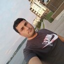   ,   Makcim, 30 ,   ,   
