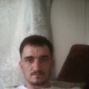  ,   , 38 ,   