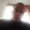 ���������� ����������, ���� ������� ���, 26 ���, ������������ ��� ����� � ���������, c�������� ���������, ���������