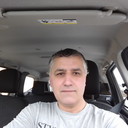  ,   , 50 ,   ,   , c 