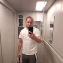 ���������� �������������, ���� ������� ������, 37 ���, ������������ ��� ������, ����� � ���������, c�������� ���������, ���������