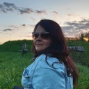 ���������� ������, ���� ������� ���, 46 ���, ������������ ��� ����� � ���������, c�������� ���������