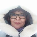 ���������� ����, ���� ������� ������, 52 ����, ������������ ��� ������, ����� � ���������, c�������� ���������, ���������