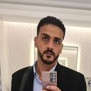 ���������� ������������, ���� ������� �������, 33 ����, ������������ ��� ������, ����� � ���������