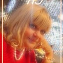 ���������� ������, ���� ������� �����, 49 ���, ������������ ��� ����� � ���������, c�������� ���������, ���������