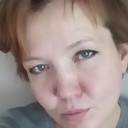 ���������� ������, ���� ������� �������, 47 ���, ������������ ��� ������, ����� � ���������, c�������� ���������