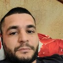 ���������� ������-��-����, ���� ������� Har, 34 ����, ������������ ��� ������, ����� � ���������