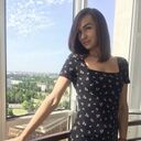 ���������� �����, ���� ������� Kate, 41 ���, ������������ ��� ������, ����� � ���������, ���������