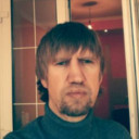 ���������� ������, ���� ������� �����, 41 ���, ������������ ��� ����� � ���������, c�������� ���������