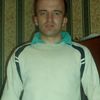   ,   NIKOLAS, 35 ,   ,   , c , 