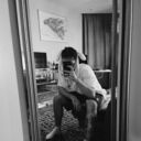 ���������� ������, ���� ����� Tim, 24 ����, ������������ ��� ������, ����� � ���������