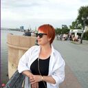  ,   , 51 ,     , c , 