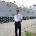 ���������� �����������, ���� ������� ����, 53 ����, ������������ ��� ������, ����� � ���������