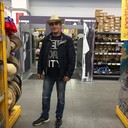  ,   , 61 ,  