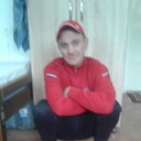  ,   , 49 ,     , c , 