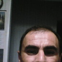 ���������� ������, ���� ������� Arman, 47 ���, ������������ ��� ������, ����� � ���������, c�������� ���������