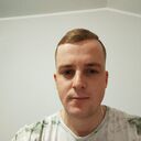  ,   Yan, 28 ,   ,   , c 