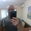  --,   , 39 ,   c 
