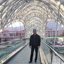 ���������� ����, ���� ������� Edik, 41 ���, ������������ ��� ������, ����� � ���������, c�������� ���������