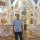 ���������� ��������, ���� ������� ������, 63 ����, ������������ ��� ������, ����� � ���������, c�������� ���������