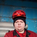 ���������� ����������, ���� ������� ����, 29 ���, ������������ ��� ������, ����� � ���������, c�������� ���������