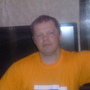  ,   , 52 ,   