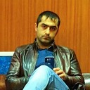 ���������� ����������, ���� ������� Cavid, 36 ���, ������������ ��� ����� � ���������, c�������� ���������