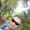  ,   , 51 ,   ,   