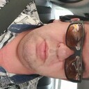  ,   , 51 ,   ,   , c 