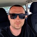 ���������� ������, ���� ������� �����, 34 ����, ������������ ��� ������, ����� � ���������, c�������� ���������